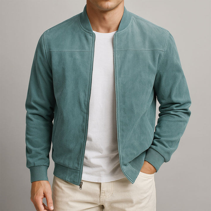 Rossi | Chaqueta elegante para hombre