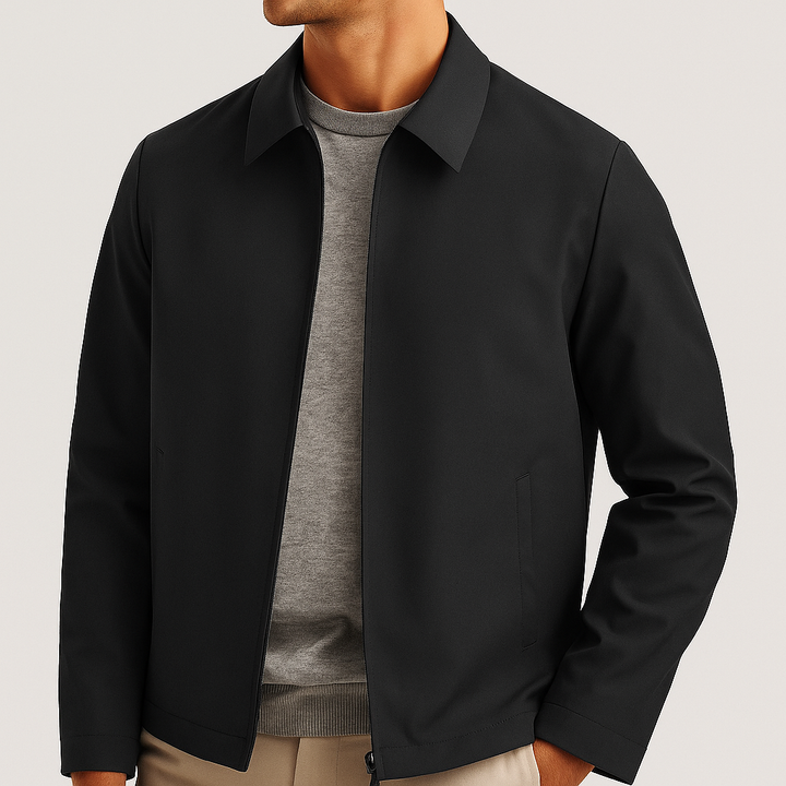 Pablo | Chaqueta Casual de Negocios Lurano