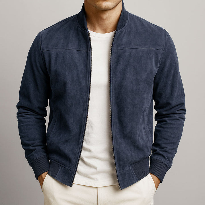 Rossi | Chaqueta elegante para hombre