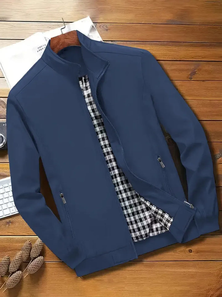 César | Chaqueta Casual