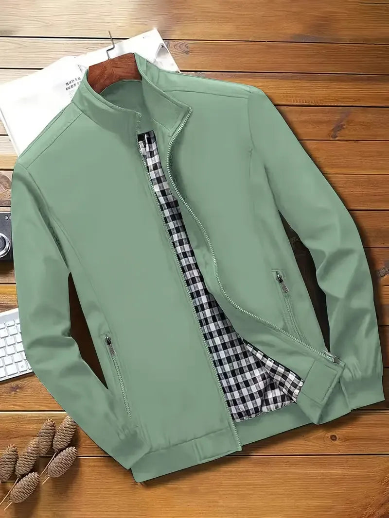 César | Chaqueta Casual