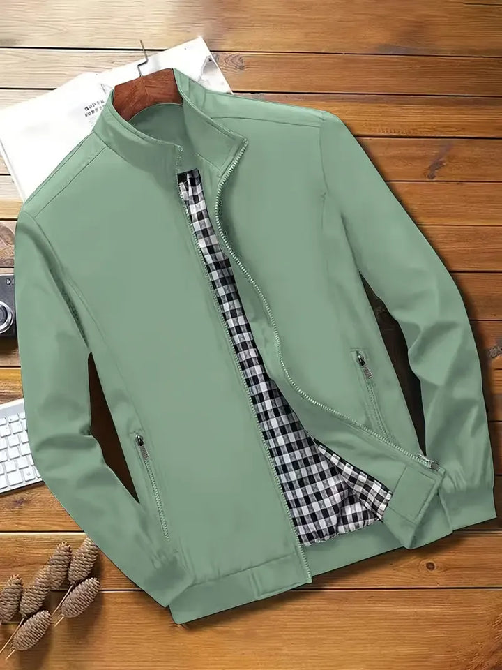 César | Chaqueta Casual