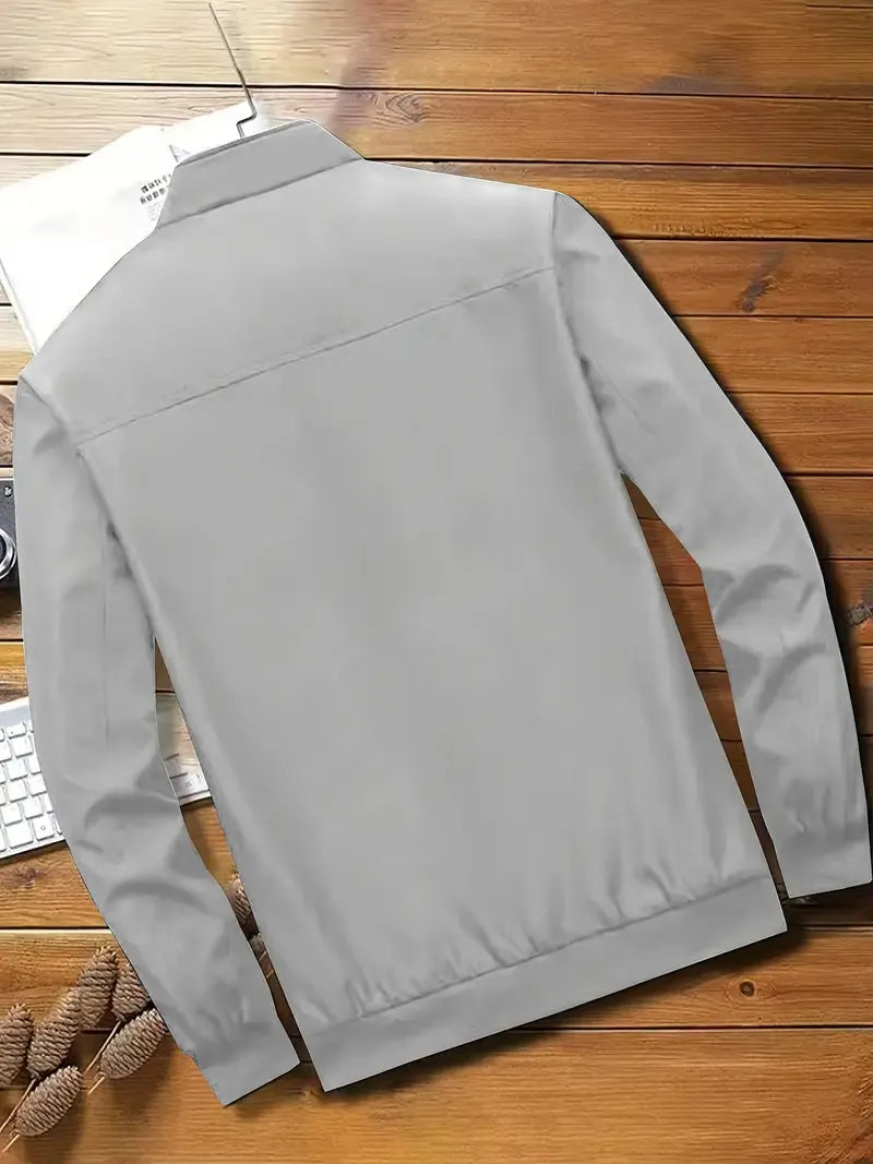 César | Chaqueta Casual