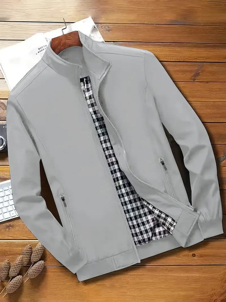 César | Chaqueta Casual